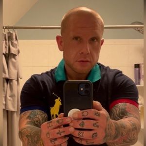 This Is Me Nick Sometimes While Val And I Are Moving Apart I Help with posh 👀🌆